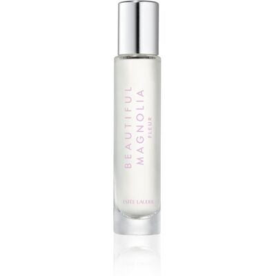 Estée Lauder Beautiful Magnolia Fleur Eau de Parfum voor Vrouwen 10 ml Estée Lauder Beautiful Magnolia Fleur Eau de Parfum voor Vrouwen 10 ml