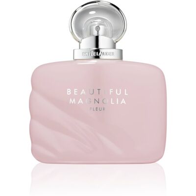 Estée Lauder Beautiful Magnolia Fleur Eau de Parfum voor Vrouwen 50 ml Estée Lauder Beautiful Magnolia Fleur Eau de Parfum voor Vrouwen 50 ml