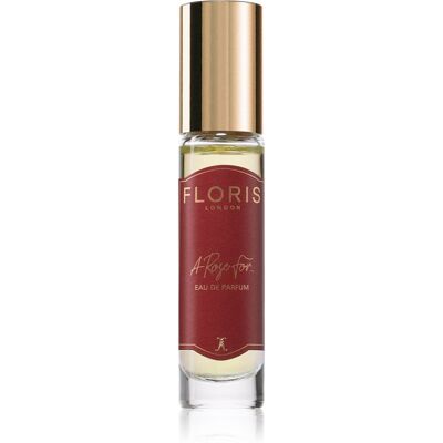 Floris A Rose for... Eau de Parfum Unisex 10 ml Floris A Rose for... Eau de Parfum Unisex 10 ml