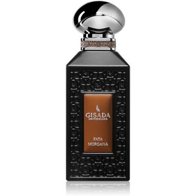 Gisada Luxury Collection Fata Morgana parfum Unisex 100 ml Gisada Luxury Collection Fata Morgana parfum Unisex 100 ml