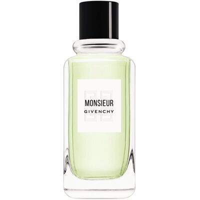 GIVENCHY Monsieur de Givenchy Eau de Toilette voor Mannen 100 ml GIVENCHY Monsieur de Givenchy Eau de Toilette voor Mannen 100 ml