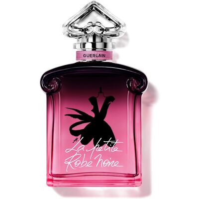 GUERLAIN La Petite Robe Noire Parfum parfum voor Vrouwen 100 ml GUERLAIN La Petite Robe Noire Parfum parfum voor Vrouwen 100 ml