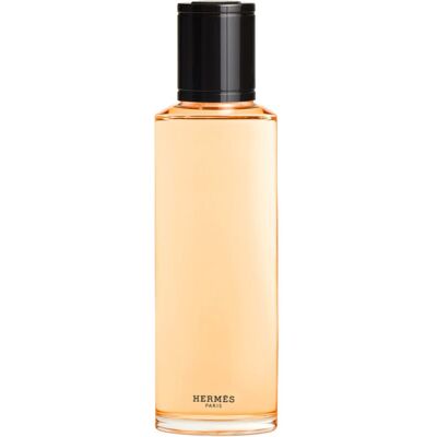 Hermès Reis Absoluut Bloem Herbruikbare 125ml - Eau de Parfum Hermès Reis Absoluut Bloem Herbruikbare 125ml - Eau de Parfum