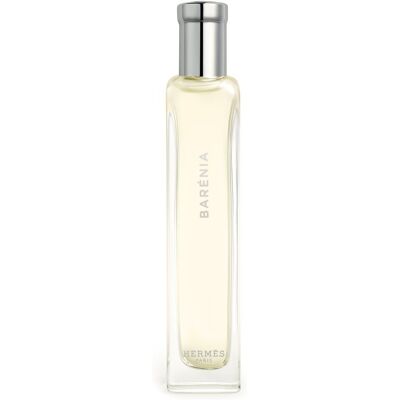 Hermès Barénia Eau de Parfum - 15ml Hermès Barénia Eau de Parfum - 15ml