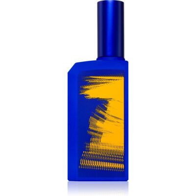Histoires De Parfums This Is Not a Blue Bottle 1.7 - Eau de Parfum Histoires De Parfums This Is Not a Blue Bottle 1.7 - Eau de Parfum