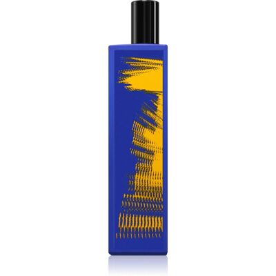 Histoires de Parfums This Is Not A Blue Bottle Eau de Parfum Histoires de Parfums This Is Not A Blue Bottle Eau de Parfum