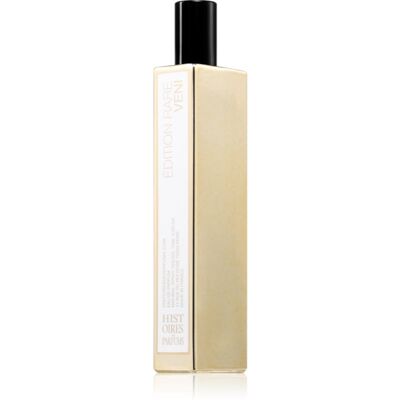 Histoires De Parfums Veni - Unisex Eau de Parfum 15ml Histoires De Parfums Veni - Unisex Eau de Parfum 15ml