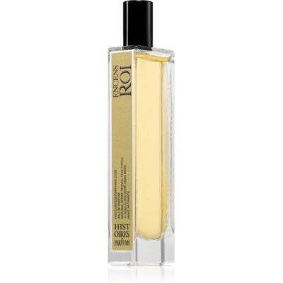 Histoires de Parfums Collecties Tijdloze Klassiekers Encens Roi Eau de Parfum Spray - Eau de Parfum Histoires de Parfums Collecties Tijdloze Klassiekers Encens Roi Eau de Parfum Spray - Eau de Parfum