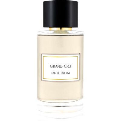Jeanne Arthes Privée Grand Cru Eau de Parfum Unisex 100 ml Jeanne Arthes Privée Grand Cru Eau de Parfum Unisex 100 ml