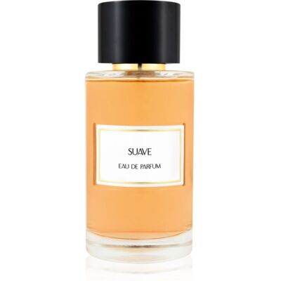 Jeanne Arthes Privée Suave Eau de Parfum Unisex 100 ml Jeanne Arthes Privée Suave Eau de Parfum Unisex 100 ml
