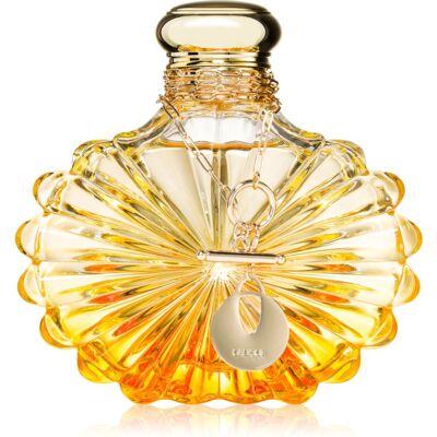 Lalique Soleil Vibrant Eau de Parfum - 100 ml Lalique Soleil Vibrant Eau de Parfum - 100 ml