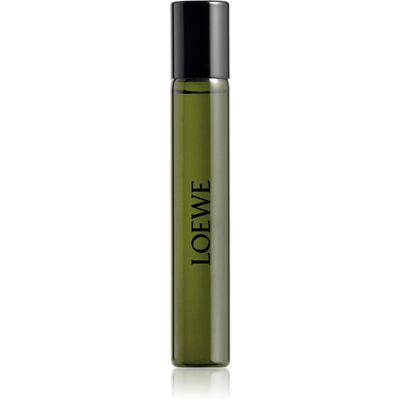 Loewe Esencia Eau de Parfum voor Mannen 15 ml Loewe Esencia Eau de Parfum voor Mannen 15 ml