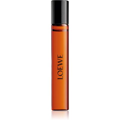 Loewe Solo Eau de Toilette voor Mannen 15 ml Loewe Solo Eau de Toilette voor Mannen 15 ml