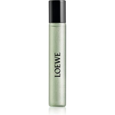 Loewe Aire Sutileza Eau de Toilette voor Vrouwen 15 ml Loewe Aire Sutileza Eau de Toilette voor Vrouwen 15 ml