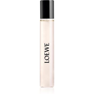 Loewe 001 Man Eau de Parfum voor Mannen 15 ml Loewe 001 Man Eau de Parfum voor Mannen 15 ml