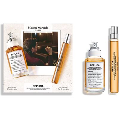 Maison Margiela REPLICA Jazz Club Gift Set Unisex Maison Margiela REPLICA Jazz Club Gift Set Unisex