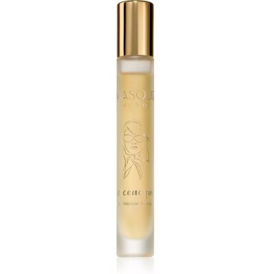 Masque Milano Dolceacqua - Zeebries, bloeiende elegantie, zomer - Eau de Parfum Masque Milano Dolceacqua - Zeebries, bloeiende elegantie, zomer - Eau de Parfum