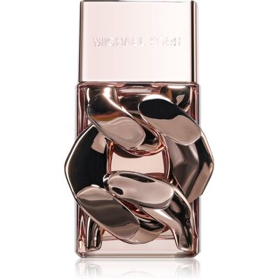 Michael Kors Pour Femme Absolu Eau de Parfum voor Vrouwen 30 ml Michael Kors Pour Femme Absolu Eau de Parfum voor Vrouwen 30 ml