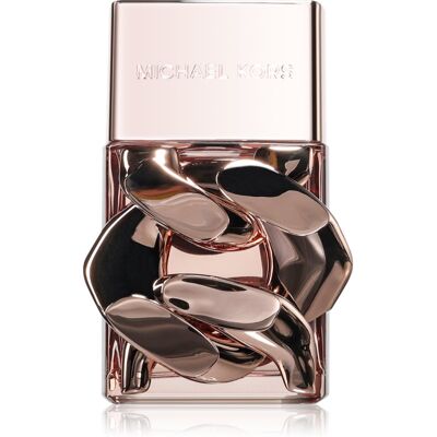 Michael Kors Pour Femme Absolu Eau de Parfum voor Vrouwen 50 ml Michael Kors Pour Femme Absolu Eau de Parfum voor Vrouwen 50 ml