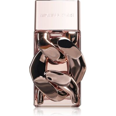 Michael Kors Pour Femme Absolu Eau de Parfum voor Vrouwen 100 ml Michael Kors Pour Femme Absolu Eau de Parfum voor Vrouwen 100 ml