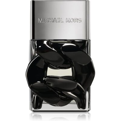 Michael Kors Pour Homme Absolu Eau de Parfum voor Mannen 50 ml Michael Kors Pour Homme Absolu Eau de Parfum voor Mannen 50 ml