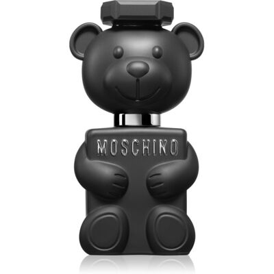 Moschino Toy Boy 2 Eau de Parfum voor Mannen 30 ml Moschino Toy Boy 2 Eau de Parfum voor Mannen 30 ml