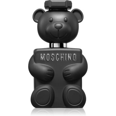 Moschino Toy Boy 2 Eau de Parfum voor Mannen 100 ml Moschino Toy Boy 2 Eau de Parfum voor Mannen 100 ml
