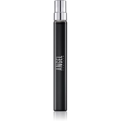 Mugler Angel Fantasm - Zwart stervormig parfum voor vrouwen - Eau de Parfum Mugler Angel Fantasm - Zwart stervormig parfum voor vrouwen - Eau de Parfum