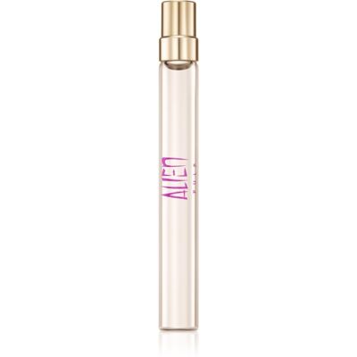 Mugler Alien Pulp Eau de Parfum voor Vrouwen 10 ml Mugler Alien Pulp Eau de Parfum voor Vrouwen 10 ml