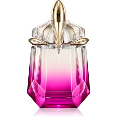 Mugler Alien Pulp Eau de Parfum voor Vrouwen 30 ml Mugler Alien Pulp Eau de Parfum voor Vrouwen 30 ml