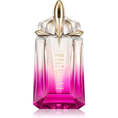 Mugler Alien Pulp Eau de Parfum voor Vrouwen 60 ml Mugler Alien Pulp Eau de Parfum voor Vrouwen 60 ml