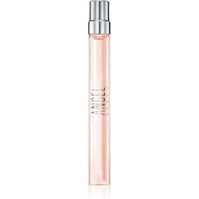 Mugler Angel Blush Eau de Parfum voor Vrouwen 10 ml Mugler Angel Blush Eau de Parfum voor Vrouwen 10 ml