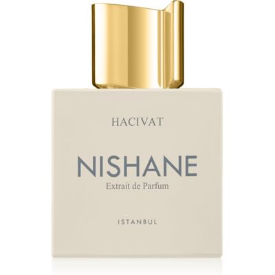 Nishane Hacivat Extrait de Parfum - 100ml Nishane Hacivat Extrait de Parfum - 100ml