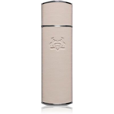 Parfums De Marly Travel Case Nude parfumverpakking 1 st Parfums De Marly Travel Case Nude parfumverpakking 1 st