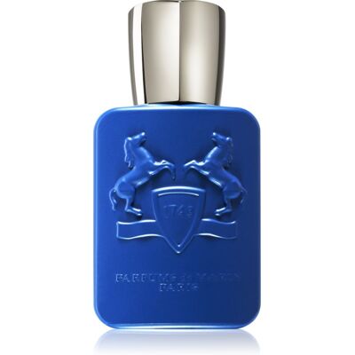 Parfums De Marly Percival Eau de Parfum Unisex 75 ml Parfums De Marly Percival Eau de Parfum Unisex 75 ml