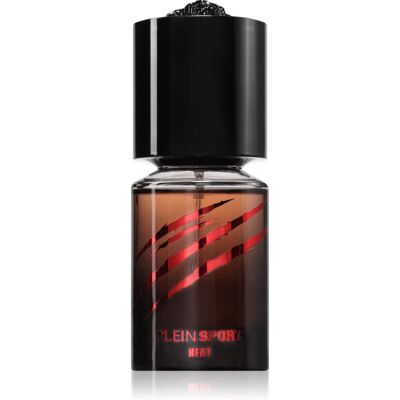 Philipp Plein Heat Eau de Toilette voor Mannen 100 ml Philipp Plein Heat Eau de Toilette voor Mannen 100 ml