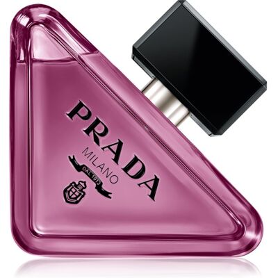 Prada Paradoxe Sweet Chemistry Eau de Parfum voor Vrouwen 90 ml Prada Paradoxe Sweet Chemistry Eau de Parfum voor Vrouwen 90 ml