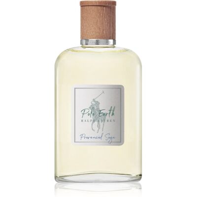 Ralph Lauren Polo Aarde Salie EDT - Eau de Toilette Ralph Lauren Polo Aarde Salie EDT - Eau de Toilette