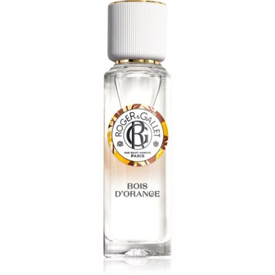Roger & Gallet Sinaasappel Patchouli Wellness Water Roger & Gallet Sinaasappel Patchouli Wellness Water