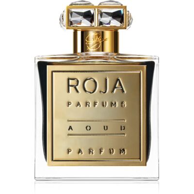 Roja Dove Aoud Eau de Parfum (100ml) Roja Dove Aoud Eau de Parfum (100ml)