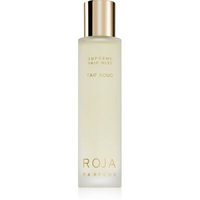 Roja Parfums Taif Aoud Supreme Haarparfum - 50ml Roja Parfums Taif Aoud Supreme Haarparfum - 50ml