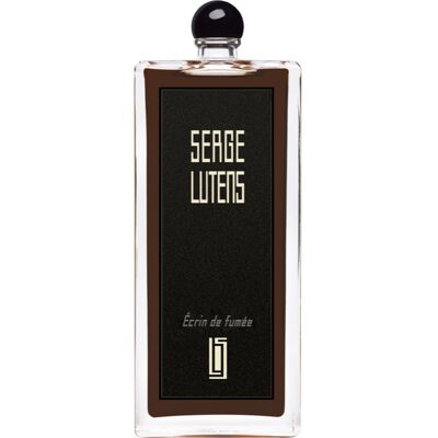 Serge Lutens Écrin de Fumée - Unisex 100ml Parfum Serge Lutens Écrin de Fumée - Unisex 100ml Parfum