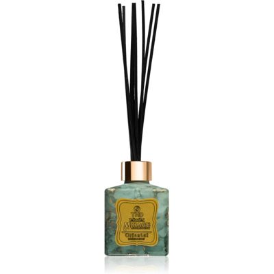 THD Mirage Oriental aroma diffuser 120 ml THD Mirage Oriental aroma diffuser 120 ml
