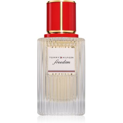 Tommy Hilfiger Freedom Eau de Parfum voor Vrouwen 30 ml Tommy Hilfiger Freedom Eau de Parfum voor Vrouwen 30 ml