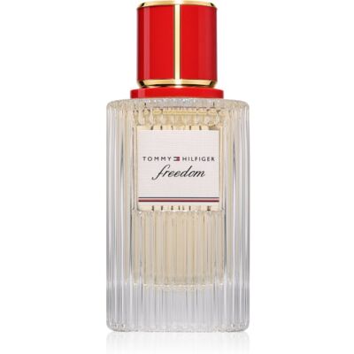 Tommy Hilfiger Freedom Eau de Parfum voor Vrouwen 50 ml Tommy Hilfiger Freedom Eau de Parfum voor Vrouwen 50 ml