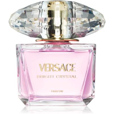 Versace Bright Crystal - Parfum Versace Bright Crystal - Parfum