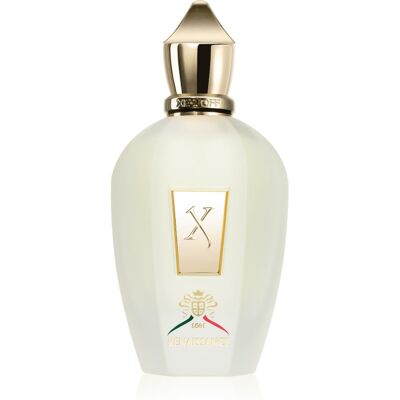 XerJoff XJ 1861 Renaissance Eau de Parfum - 100ml XerJoff XJ 1861 Renaissance Eau de Parfum - 100ml