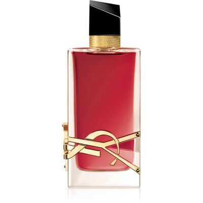 Yves Saint Laurent Libre Berry Crush Eau de Parfum voor Vrouwen 90 ml Yves Saint Laurent Libre Berry Crush Eau de Parfum voor Vrouwen 90 ml