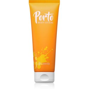 Mi Amante Porto Body Lotion - Hydrateert, Voedt, Maakt de Huid Zacht Mi Amante Porto Body Lotion - Hydrateert, Voedt, Maakt de Huid Zacht