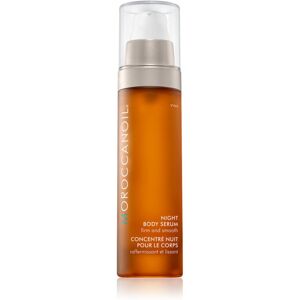 Moroccanoil Nachtlichaam Serum 50ml - Lichaamsolie - Serum Moroccanoil Nachtlichaam Serum 50ml - Lichaamsolie - Serum
